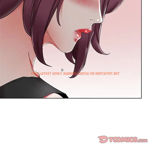 Read Hentai Image 20 306 in comic Sweet Guilty Love - Chapter 36 - hentaitnt.net