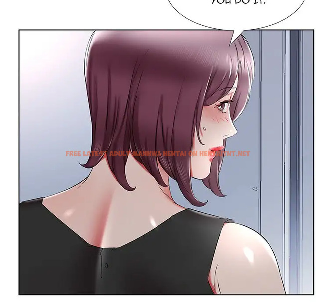 Read Hentai Image 24 306 in comic Sweet Guilty Love - Chapter 36 - hentaitnt.net