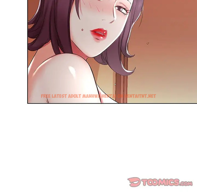 Read Hentai Image 44 306 in comic Sweet Guilty Love - Chapter 36 - hentaitnt.net