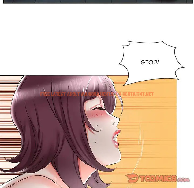 Read Hentai Image 56 309 in comic Sweet Guilty Love - Chapter 36 - hentaitnt.net