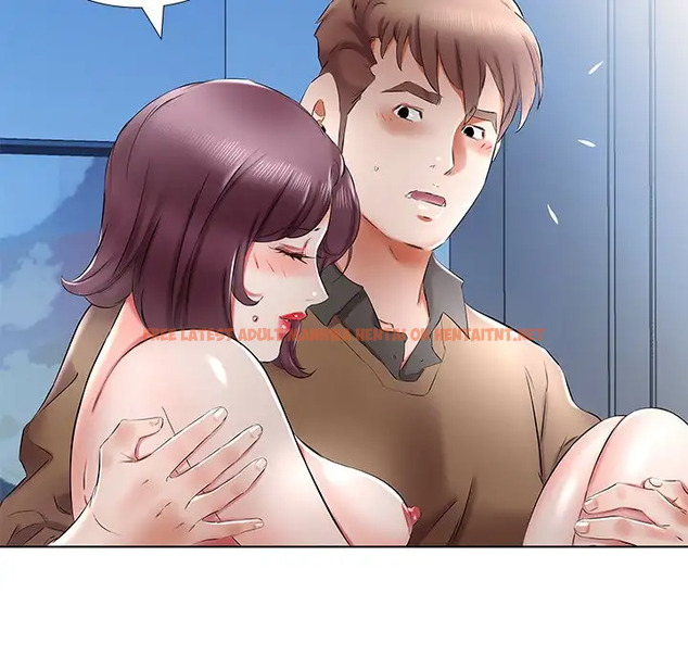 Read Hentai Image 64 309 in comic Sweet Guilty Love - Chapter 36 - hentaitnt.net