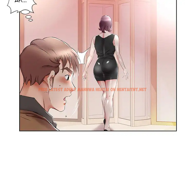 Read Hentai Image 7 306 in comic Sweet Guilty Love - Chapter 36 - hentaitnt.net