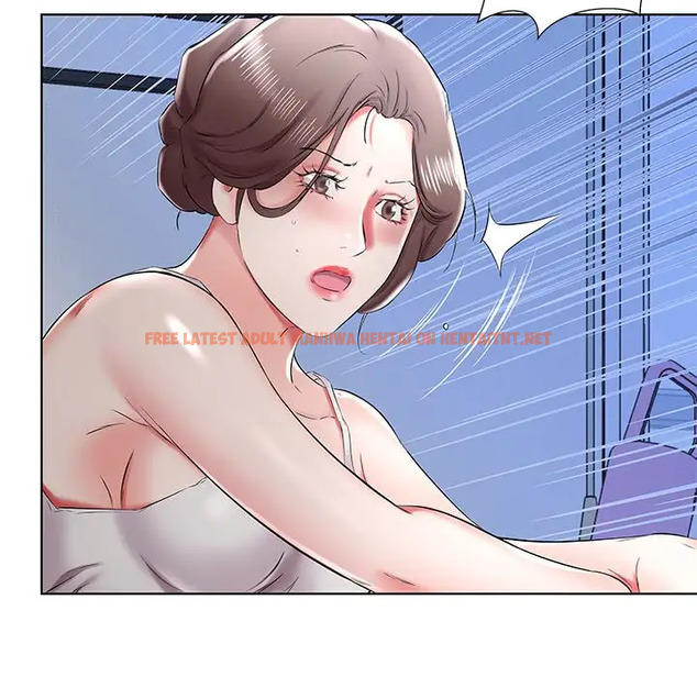 Read Hentai Image 97 309 in comic Sweet Guilty Love - Chapter 36 - hentaitnt.net