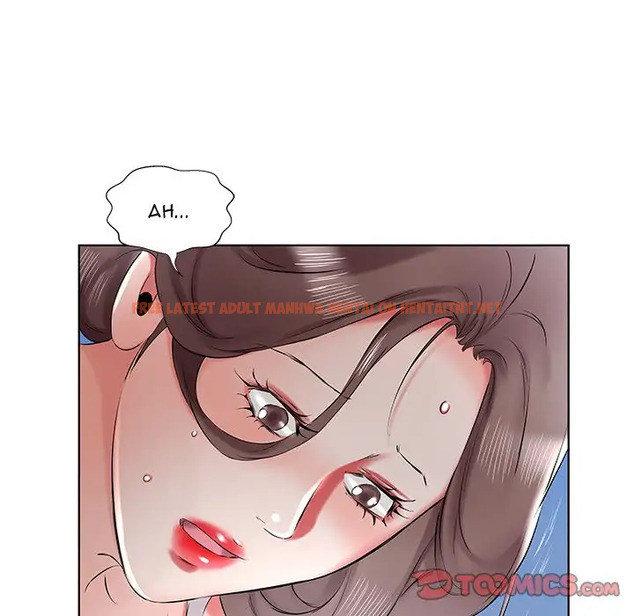 Read Hentai Image 98 309 in comic Sweet Guilty Love - Chapter 36 - hentaitnt.net