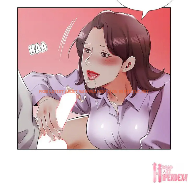 Read Hentai Image 22 303 in comic Sweet Guilty Love - Chapter 40 - hentaitnt.net