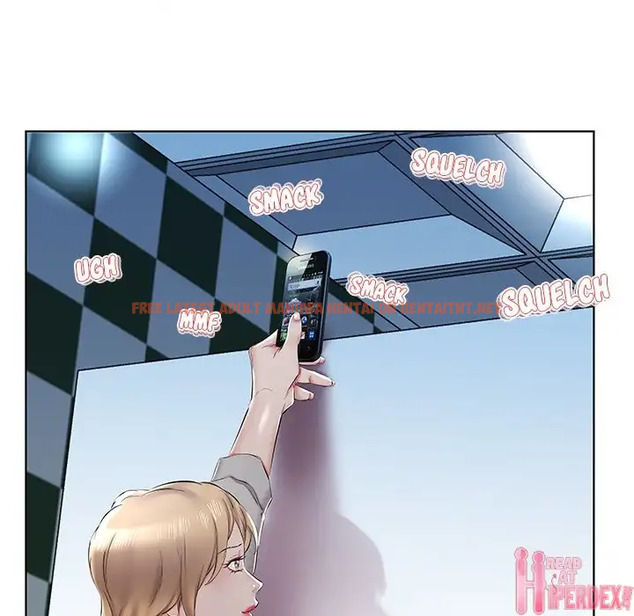 Read Hentai Image 33 303 in comic Sweet Guilty Love - Chapter 40 - hentaitnt.net