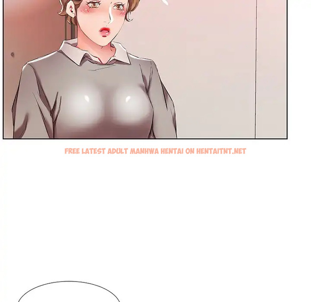 Read Hentai Image 55 303 in comic Sweet Guilty Love - Chapter 40 - hentaitnt.net