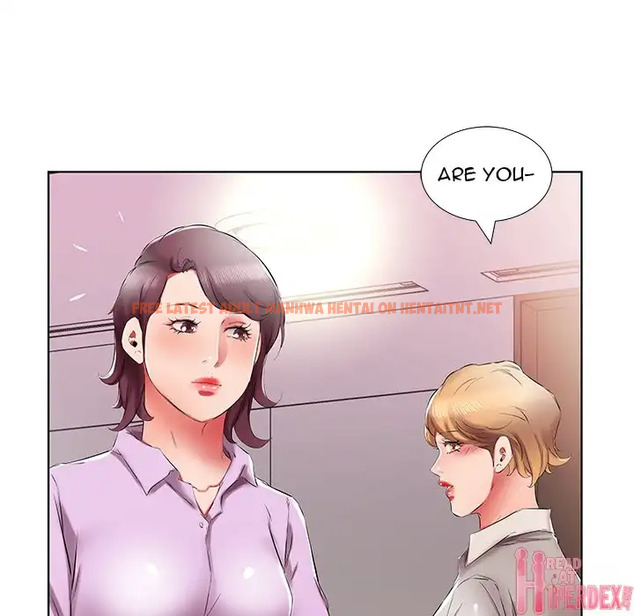 Read Hentai Image 59 303 in comic Sweet Guilty Love - Chapter 40 - hentaitnt.net