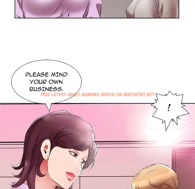 Read Hentai Image 60 303 in comic Sweet Guilty Love - Chapter 40 - hentaitnt.net