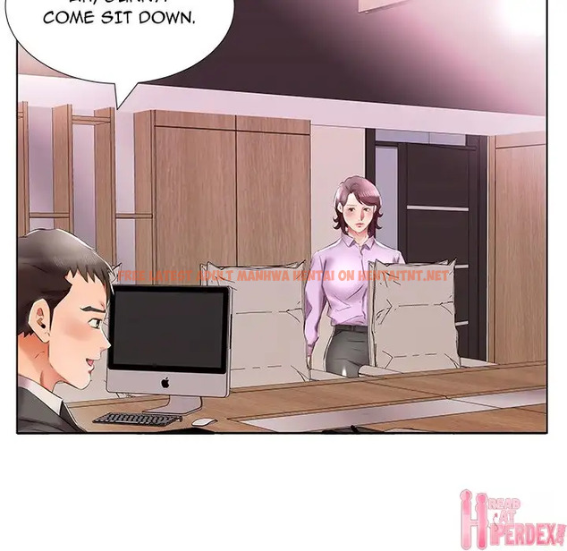 Read Hentai Image 65 303 in comic Sweet Guilty Love - Chapter 40 - hentaitnt.net