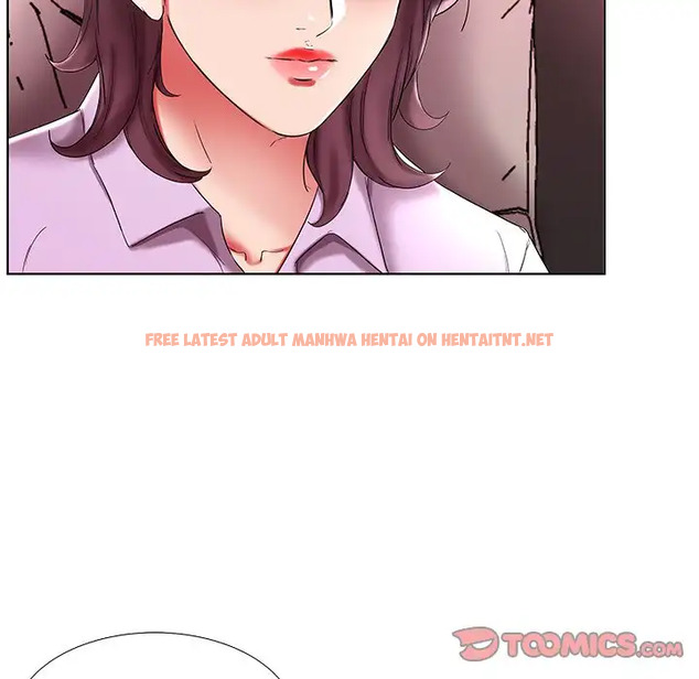 Read Hentai Image 68 303 in comic Sweet Guilty Love - Chapter 40 - hentaitnt.net