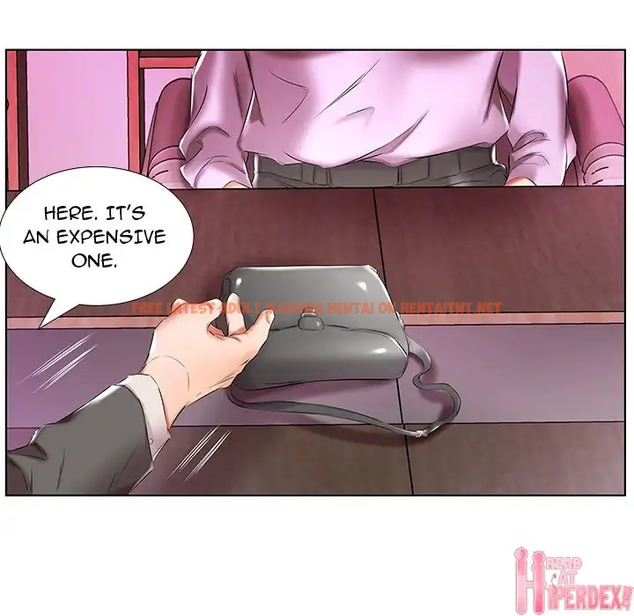 Read Hentai Image 75 306 in comic Sweet Guilty Love - Chapter 40 - hentaitnt.net