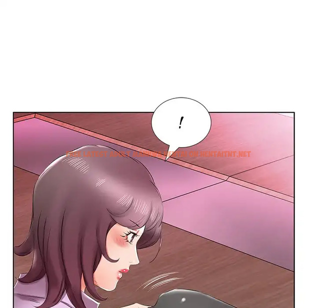 Read Hentai Image 76 306 in comic Sweet Guilty Love - Chapter 40 - hentaitnt.net