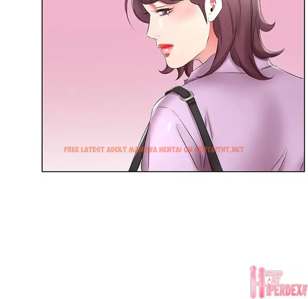 Read Hentai Image 81 306 in comic Sweet Guilty Love - Chapter 40 - hentaitnt.net