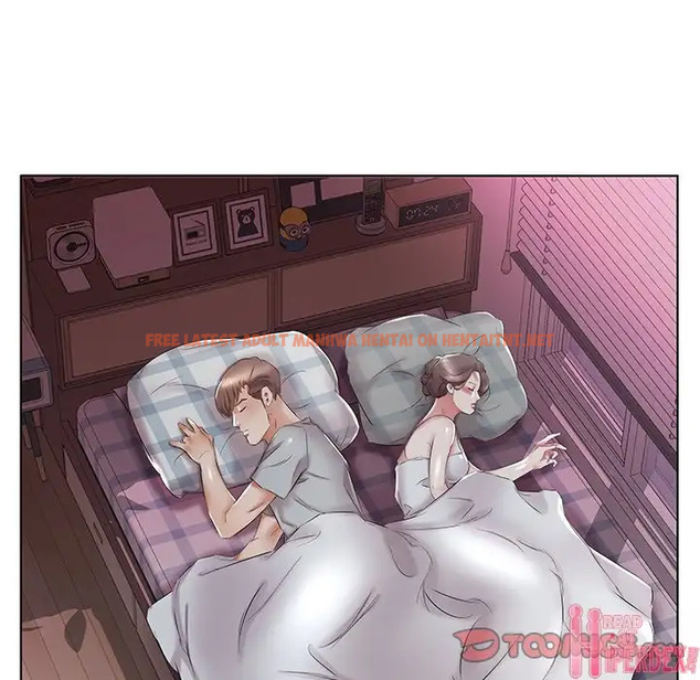 Read Hentai Image 86 306 in comic Sweet Guilty Love - Chapter 40 - hentaitnt.net