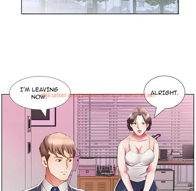 Read Hentai Image 90 306 in comic Sweet Guilty Love - Chapter 40 - hentaitnt.net