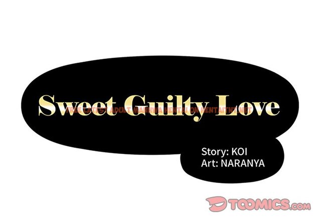 Read Hentai Image 2 299 in comic Sweet Guilty Love - Chapter 41 - hentaitnt.net