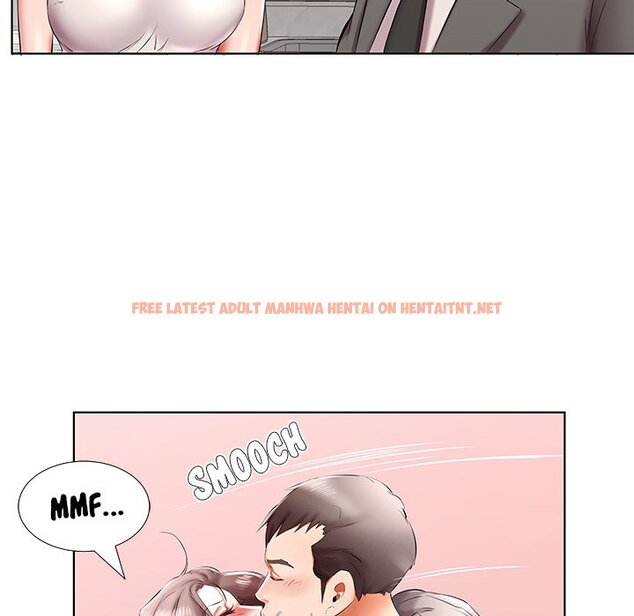 Read Hentai Image 27 300 in comic Sweet Guilty Love - Chapter 41 - hentaitnt.net