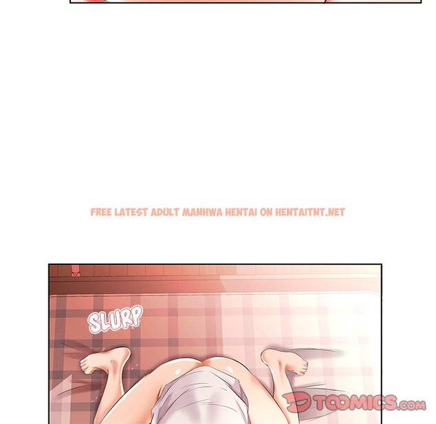 Read Hentai Image 46 300 in comic Sweet Guilty Love - Chapter 41 - hentaitnt.net