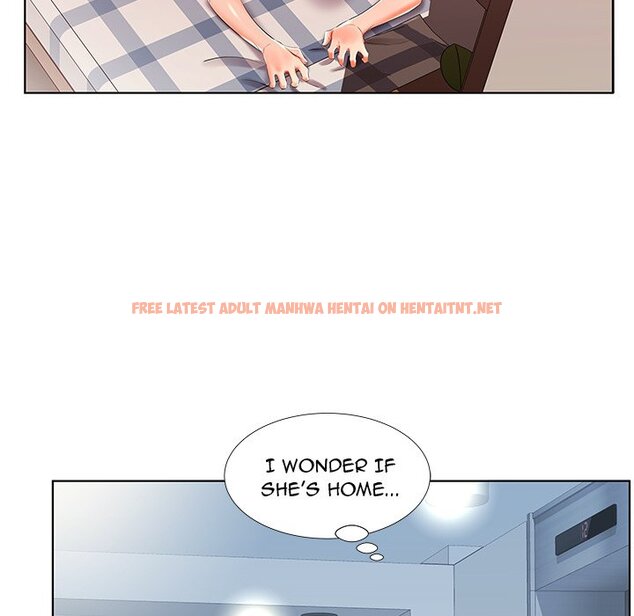 Read Hentai Image 69 302 in comic Sweet Guilty Love - Chapter 41 - hentaitnt.net