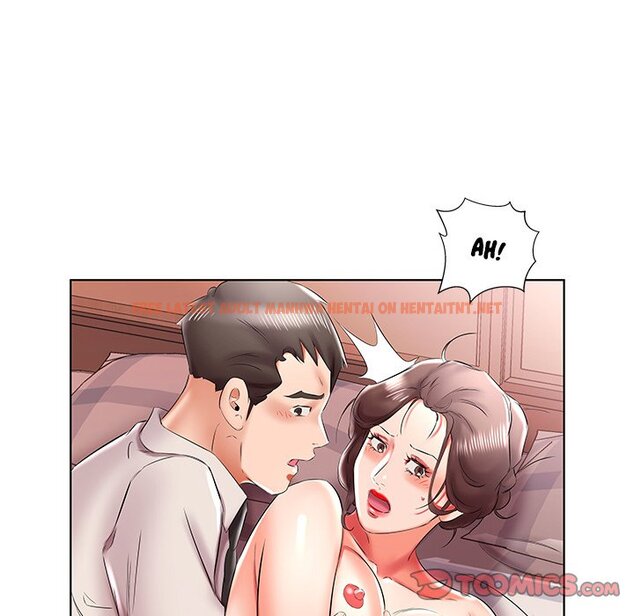 Read Hentai Image 82 303 in comic Sweet Guilty Love - Chapter 41 - hentaitnt.net