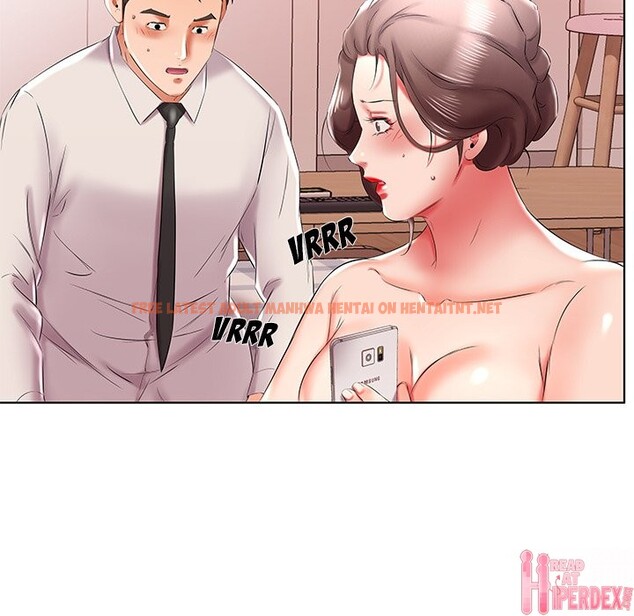 Read Hentai Image 87 303 in comic Sweet Guilty Love - Chapter 41 - hentaitnt.net