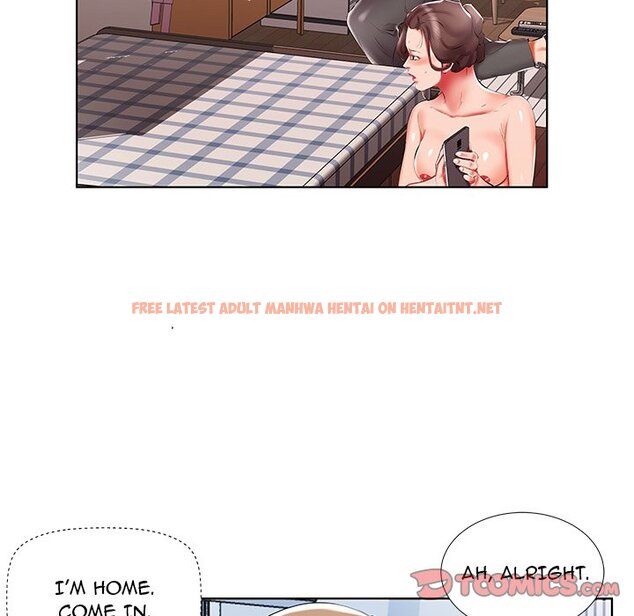 Read Hentai Image 10 296 in comic Sweet Guilty Love - Chapter 42 - hentaitnt.net