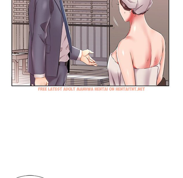 Read Hentai Image 17 296 in comic Sweet Guilty Love - Chapter 42 - hentaitnt.net