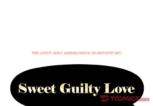 Read Hentai Image 2 296 in comic Sweet Guilty Love - Chapter 42 - hentaitnt.net