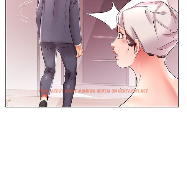 Read Hentai Image 20 296 in comic Sweet Guilty Love - Chapter 42 - hentaitnt.net