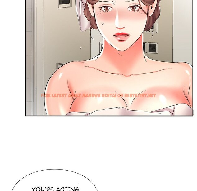 Read Hentai Image 37 297 in comic Sweet Guilty Love - Chapter 42 - hentaitnt.net