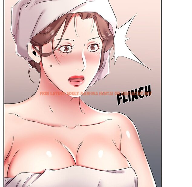 Read Hentai Image 41 297 in comic Sweet Guilty Love - Chapter 42 - hentaitnt.net