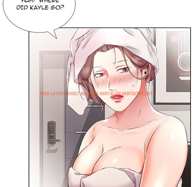 Read Hentai Image 55 297 in comic Sweet Guilty Love - Chapter 42 - hentaitnt.net