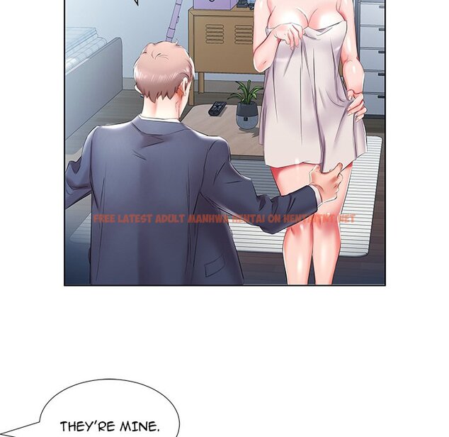 Read Hentai Image 77 299 in comic Sweet Guilty Love - Chapter 42 - hentaitnt.net