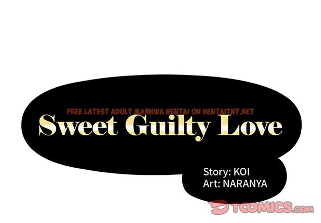 Read Hentai Image 2 293 in comic Sweet Guilty Love - Chapter 43 - hentaitnt.net