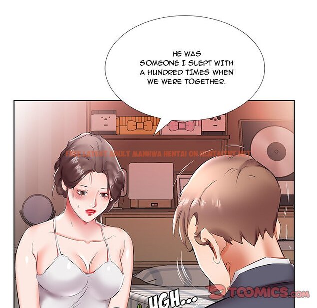 Read Hentai Image 22 294 in comic Sweet Guilty Love - Chapter 43 - hentaitnt.net