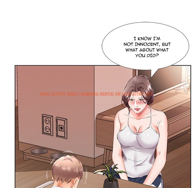 Read Hentai Image 25 294 in comic Sweet Guilty Love - Chapter 43 - hentaitnt.net