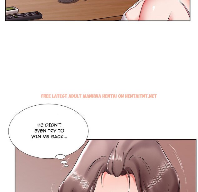 Read Hentai Image 36 294 in comic Sweet Guilty Love - Chapter 43 - hentaitnt.net