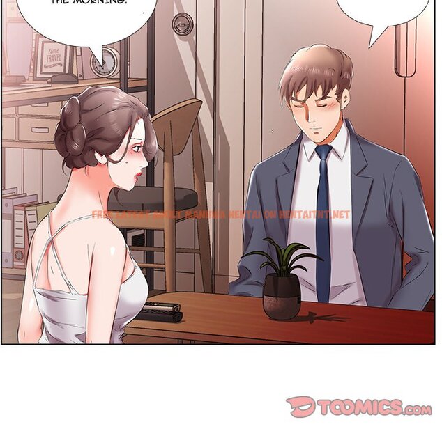 Read Hentai Image 38 294 in comic Sweet Guilty Love - Chapter 43 - hentaitnt.net