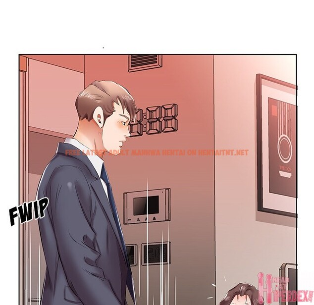 Read Hentai Image 39 294 in comic Sweet Guilty Love - Chapter 43 - hentaitnt.net