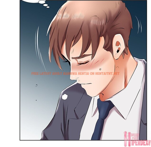 Read Hentai Image 55 296 in comic Sweet Guilty Love - Chapter 43 - hentaitnt.net