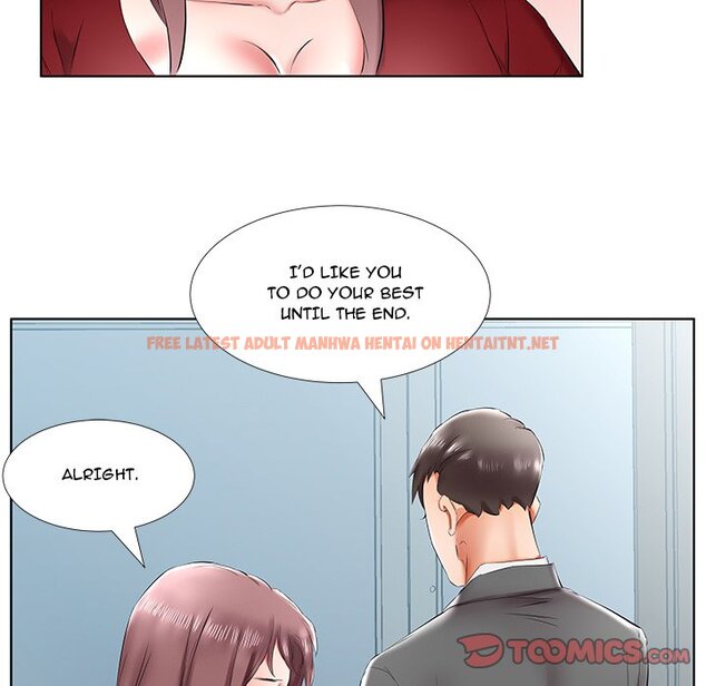 Read Hentai Image 66 296 in comic Sweet Guilty Love - Chapter 43 - hentaitnt.net