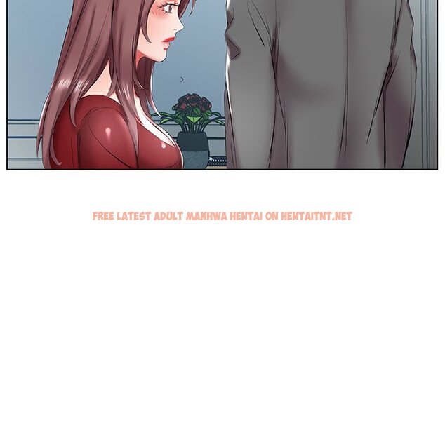 Read Hentai Image 67 296 in comic Sweet Guilty Love - Chapter 43 - hentaitnt.net