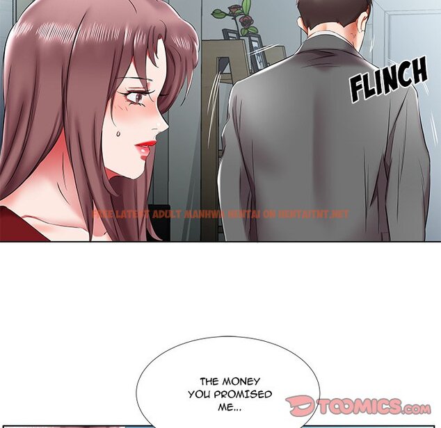 Read Hentai Image 70 296 in comic Sweet Guilty Love - Chapter 43 - hentaitnt.net