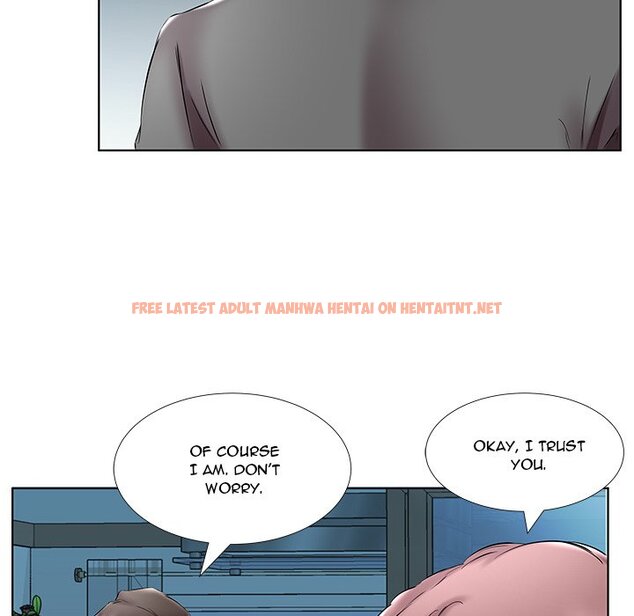 Read Hentai Image 73 296 in comic Sweet Guilty Love - Chapter 43 - hentaitnt.net