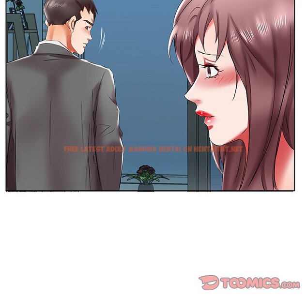 Read Hentai Image 74 296 in comic Sweet Guilty Love - Chapter 43 - hentaitnt.net