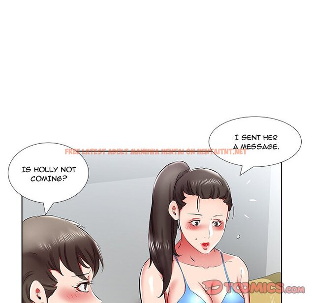 Read Hentai Image 82 296 in comic Sweet Guilty Love - Chapter 43 - hentaitnt.net