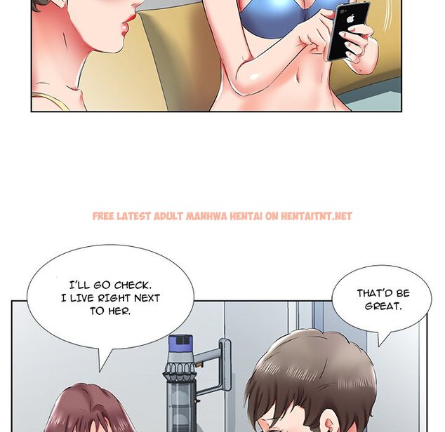 Read Hentai Image 83 296 in comic Sweet Guilty Love - Chapter 43 - hentaitnt.net