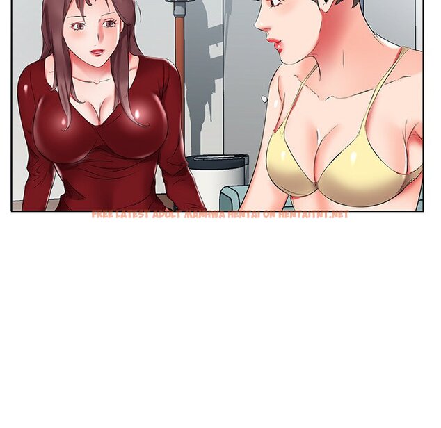 Read Hentai Image 84 296 in comic Sweet Guilty Love - Chapter 43 - hentaitnt.net