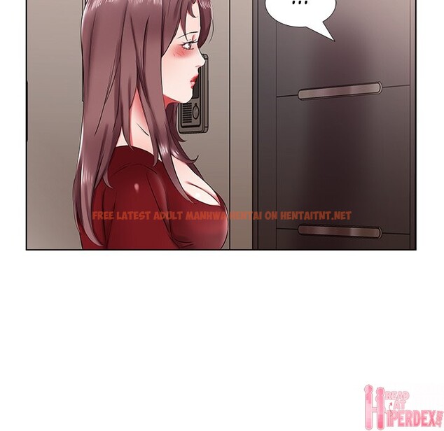 Read Hentai Image 87 296 in comic Sweet Guilty Love - Chapter 43 - hentaitnt.net